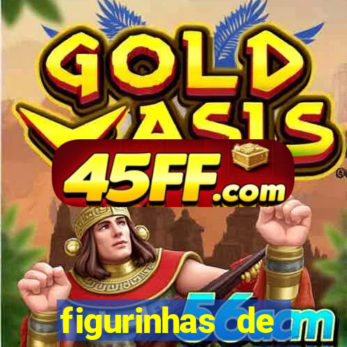 figurinhas de pescaria para whatsapp